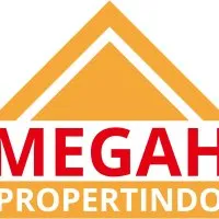 Megah Propertindo