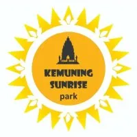 Kemuning Sunrise Park
