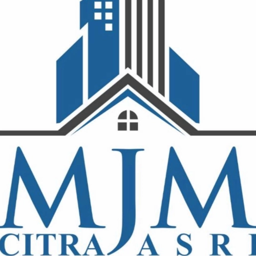 Citra Asri Properti