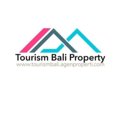 Tourism Bali Property