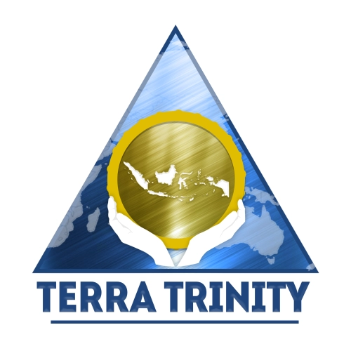 Terra Trinity