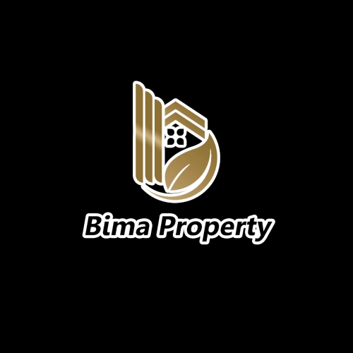Bima Wijaya Property