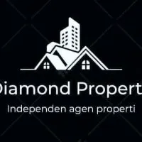 Diamond Property