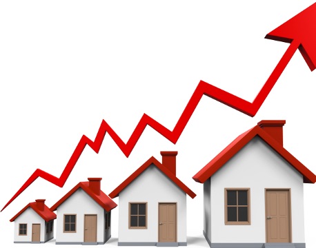 pasar properti diprediksi naik tahun depan