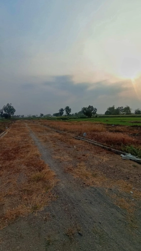 Tanah dijual di panorama menanggal village kabupaten mojokerto