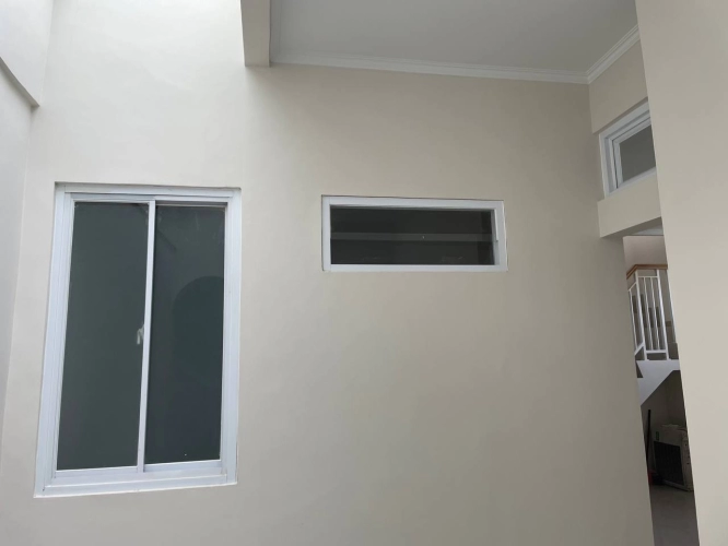 Rumah dijual di aulia pasteur harmoni kota bandung