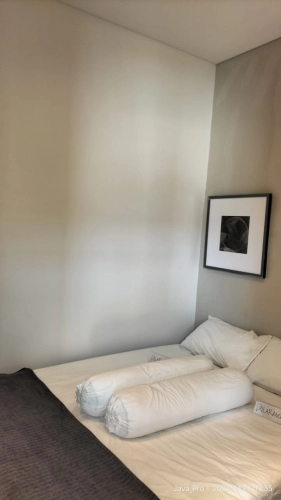 RUMAH BARU JAVA RESIDENCE Krian sidoarjo (Gratis Sertifikat) HARGA 400JUTAAN