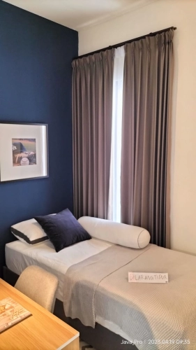 Rumah dijual/disewakan di perkotaan kabupaten sidoarjo