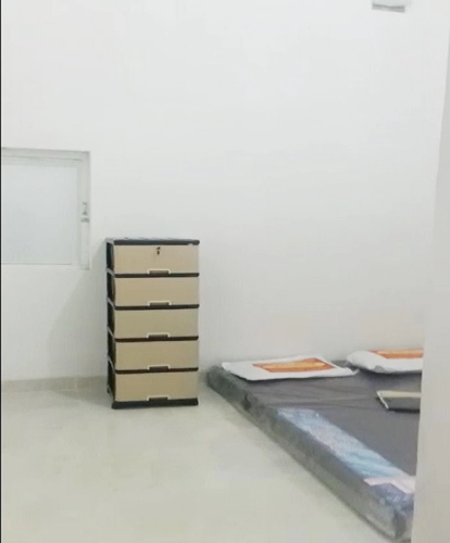 Kost di Krian Sidoarjo Dekat PT. Charoen Pokphand Indonesia, RSUD Sidoarjo Barat, Ramayana Krian, Pasar Baru Krian, SAMSAT Krian Sidoarjo, Stasiun Krian