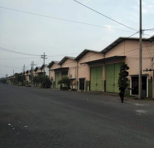 MEIKO ABADI Sedati Sidoarjo dekat Pintu Tol Waru dan bandara Juanda