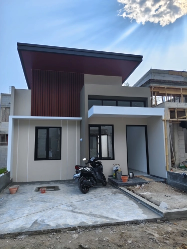 PROMO PERUMAHAN BARU DI KOTA MAGETAN HARGA 273 JT